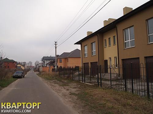 Sell house. Киевская обл., Квиткова — photo 3