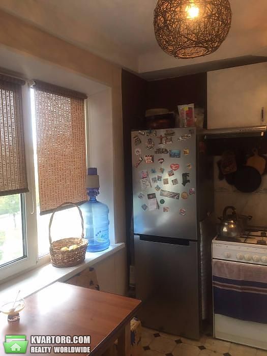 Sell 2-room apartment. Киев,  Верховного Совета бул — photo 7