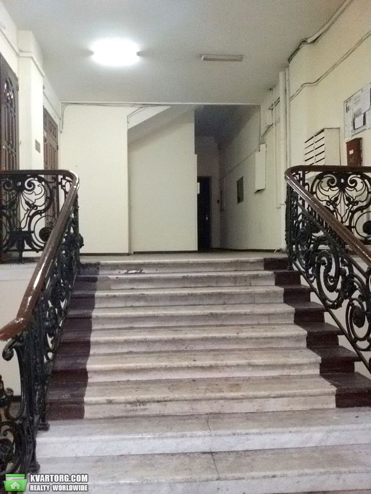 Rent out office. Киев, ул. Владимирская — photo 6