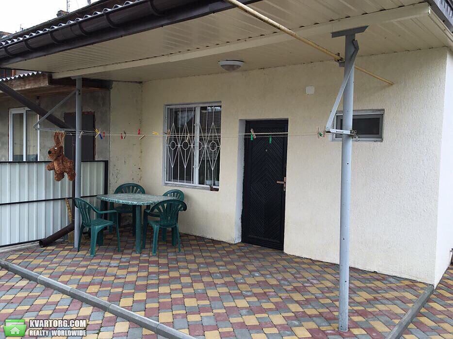 Sell 2-room apartment. Одесса, Заводская — photo 8