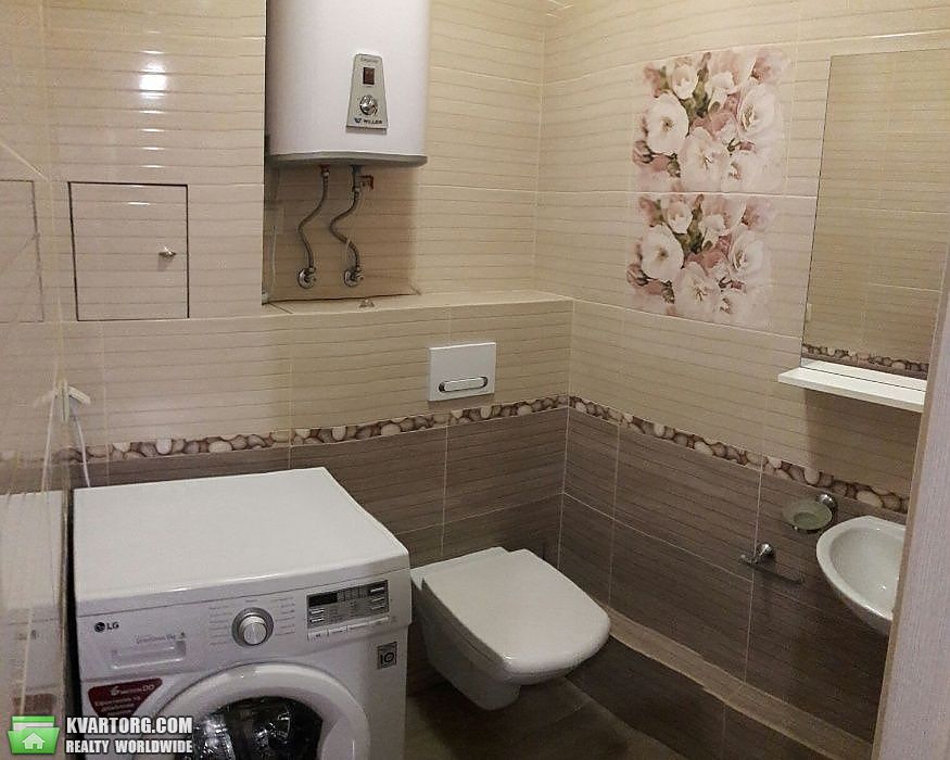 Sell 2-room apartment. Киев,  Героев Сталинграда пр — photo 9