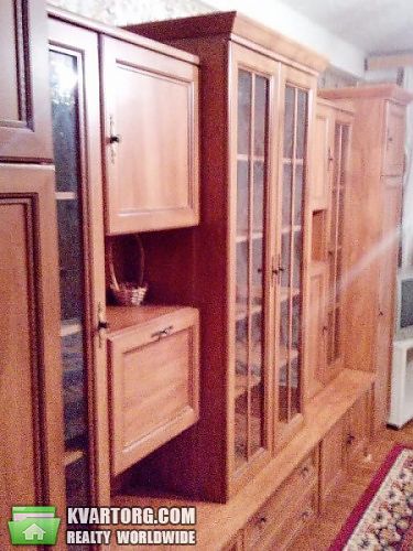 Sell 2-room apartment. Киев,  Салютная — photo 9