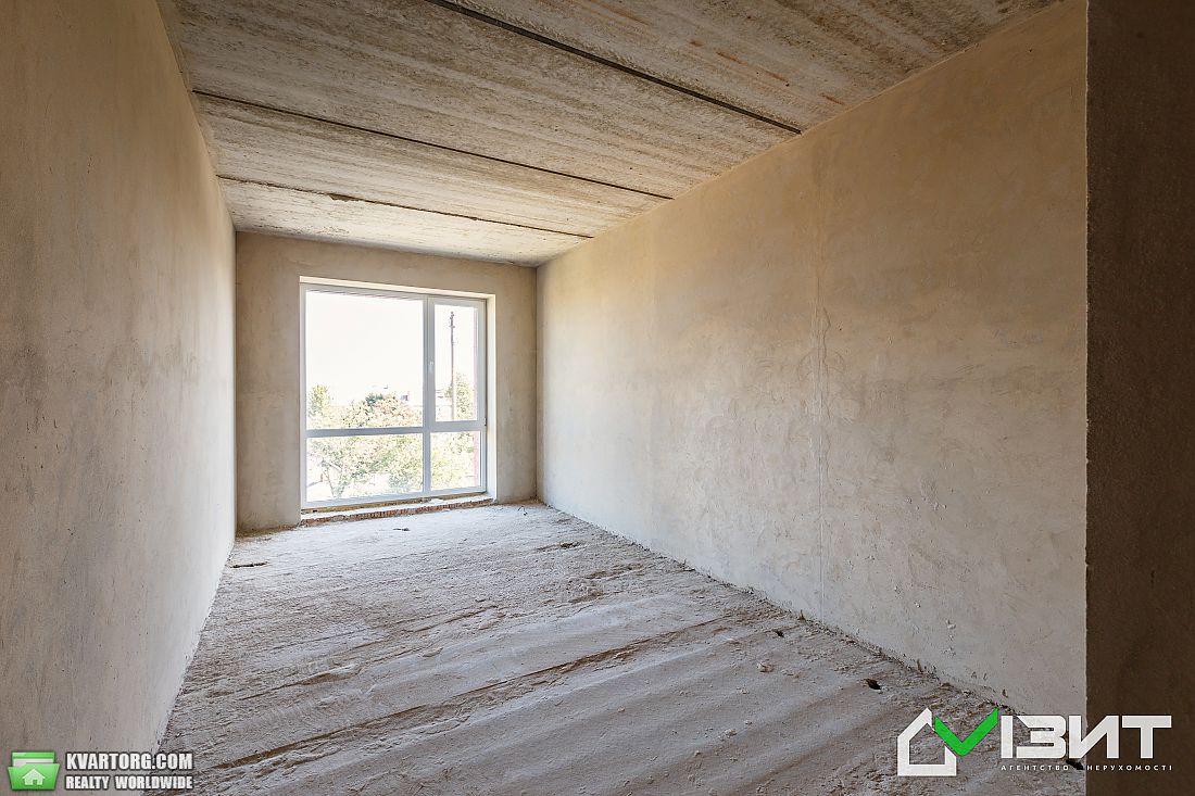 Sell 3-room apartment. Ивано-Франковск, Незалежності — photo 1