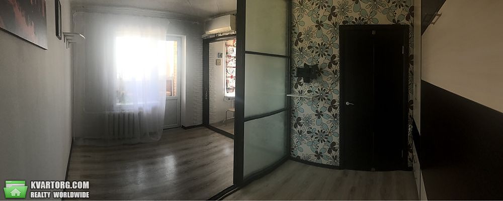Sell 1-room apartment. Киев,  Багговутовская — photo 3