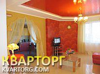 Rent out 2-room apartment. Киев,  Лайоша Гавро — photo 3