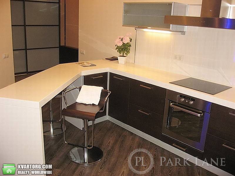 Sell 3-room apartment. Киев, Заньковецкой — photo 3