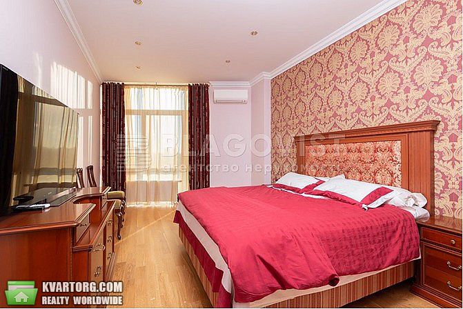 Sell 3-room apartment. Киев,  Оболонский пр — photo 3