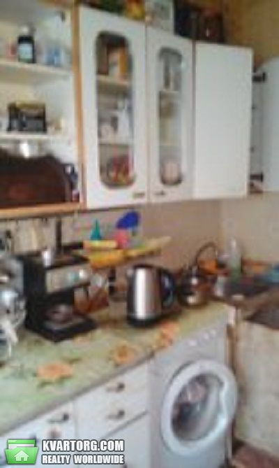 Sell 2-room apartment. Днепропетровск, Кирова проспект — photo 1
