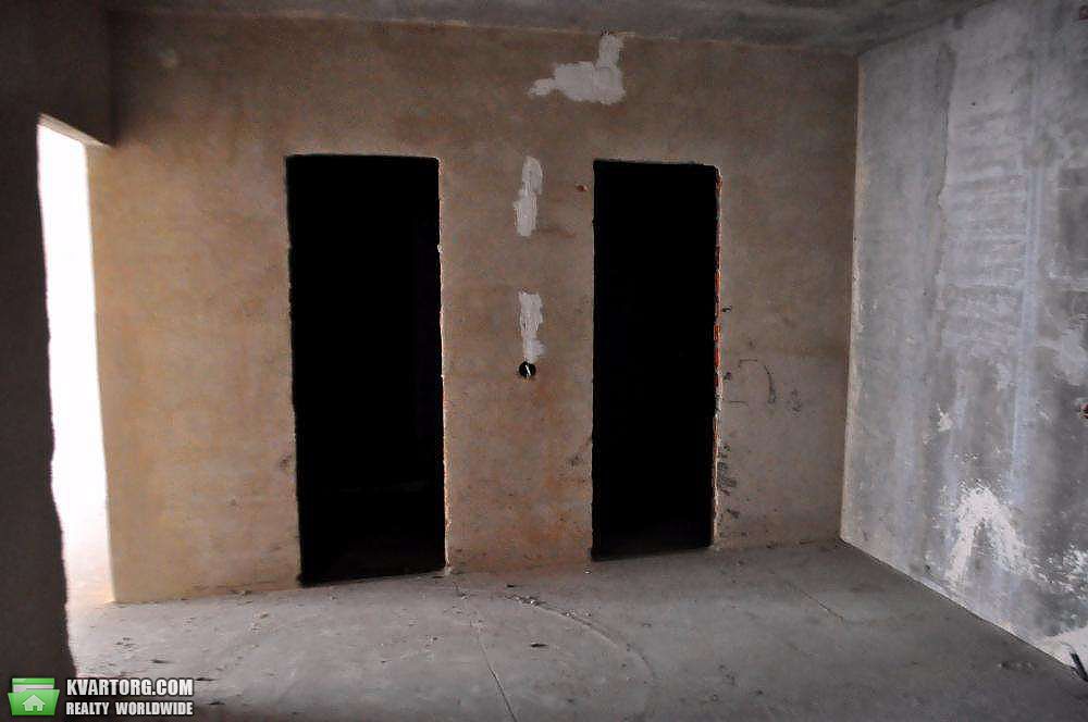 Sell 2-room apartment. Киев,  Победы пр — photo 8
