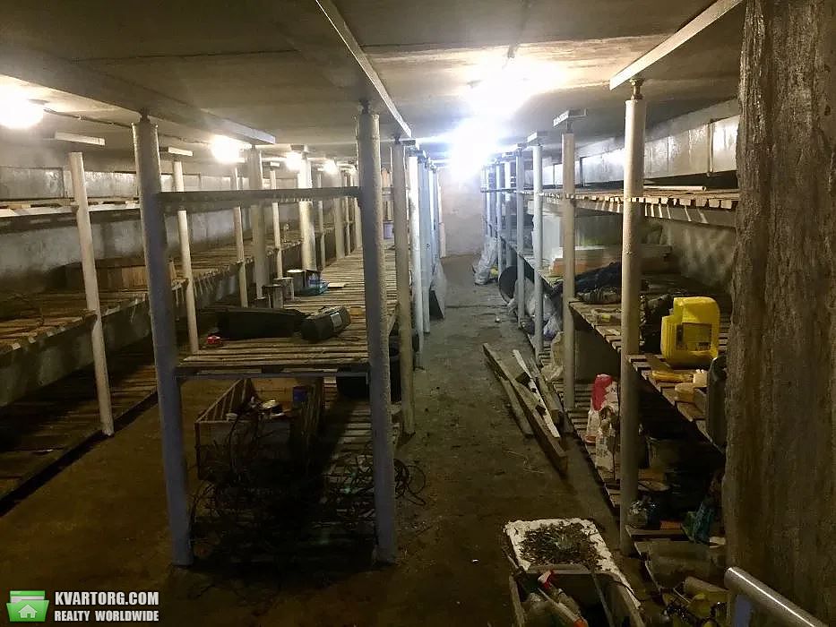 Rent out warehouse. Васильков, Соборная — photo 5