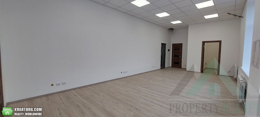 Rent out office. Киев, Глубочицкая — photo 2