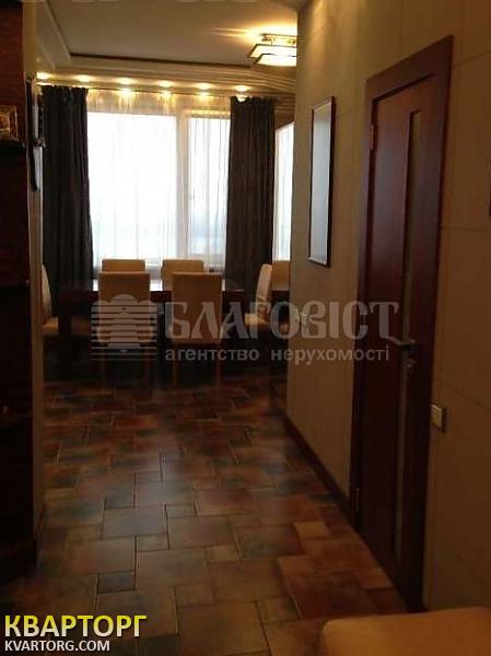 Sell 2-room apartment. Киев,  Героев Сталинграда пр — photo 6