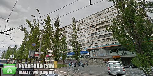 Sell 3-room apartment. Киев,  Большая Васильковская — photo 1