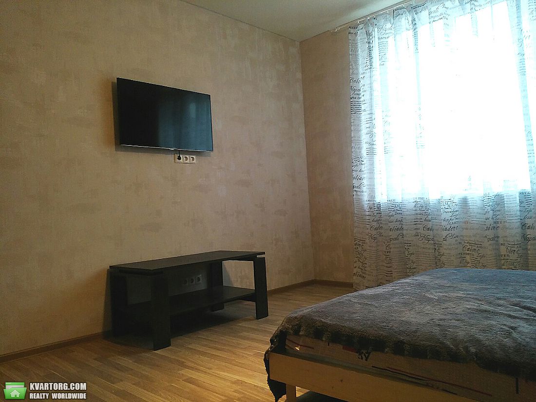Rent out 2-room apartment. Одесса, Люстдорфская дорога — photo 7