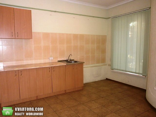 Sell office. Одесса, Пушкинская — photo 7
