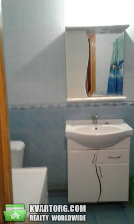 Rent out 1-room apartment. Харьков, Гвардйцев широнинцев — photo 2