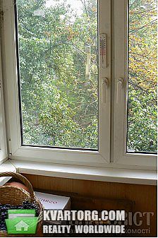 Sell 3-room apartment. Киев,  Якира — photo 9