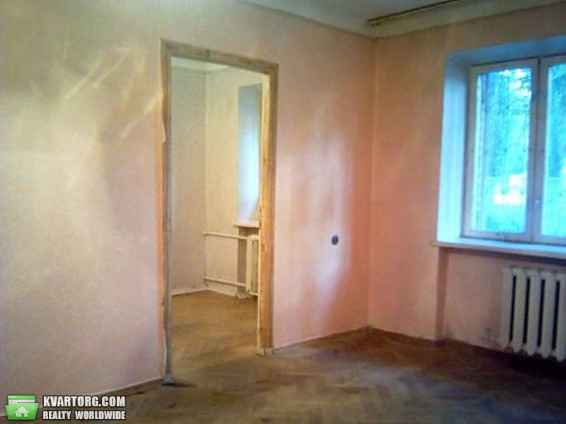 Sell 2-room apartment. Киев,  Чистяковская — photo 3