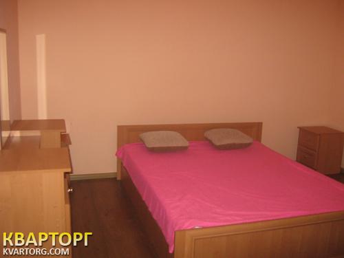Rent out house. Киевская обл., 9 ая линия — photo 4