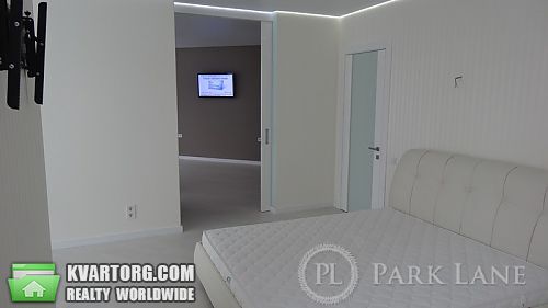 Sell 3-room apartment. Киев, Ахматовой — photo 4