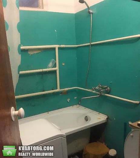 Sell 2-room apartment. Киев,  Бастионная — photo 2
