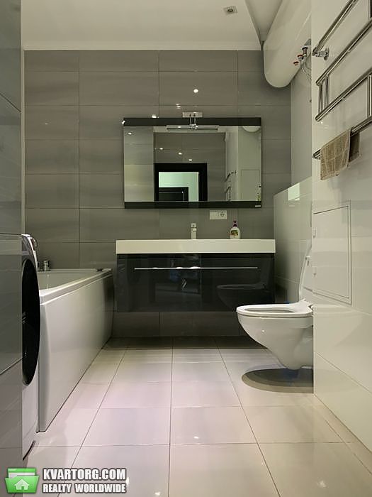 Sell 2-room apartment. Киев,  Вышгородская — photo 10