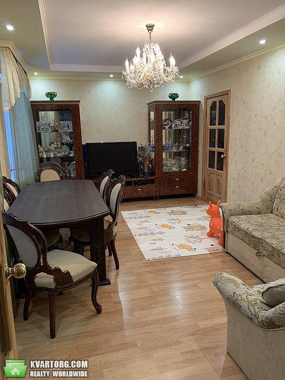 Sell house. Полтава, Половка — photo 5