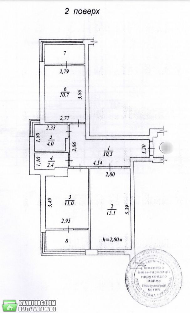  2-   ., . 4 -  4