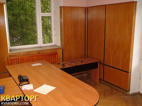 Rent out office. Киев, Полупанова ул. — photo 10