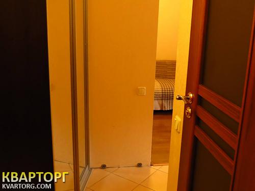 Sell 2-room apartment. Одесса, Сегедская — photo 8