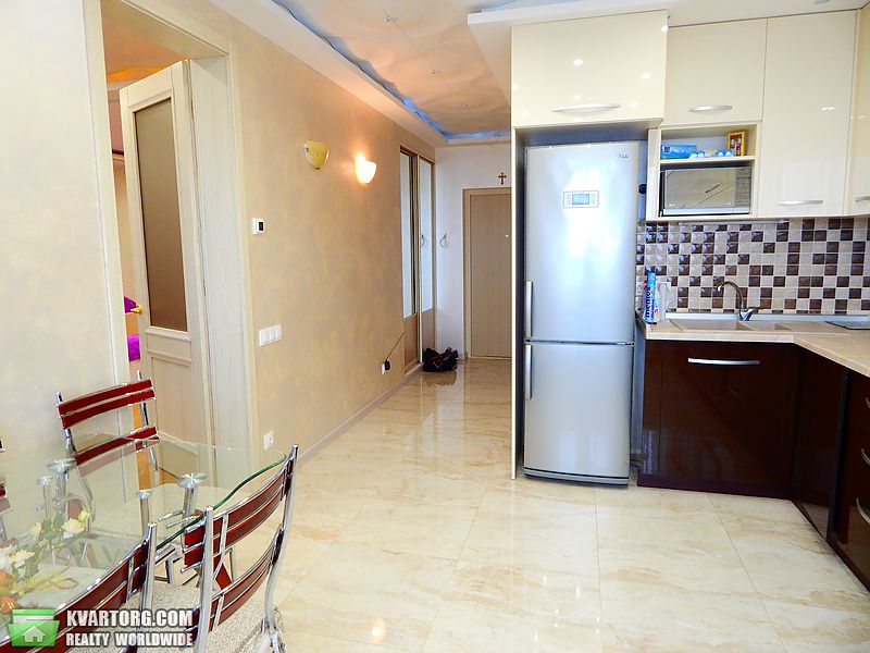Sell 1-room apartment. Одесса, Маршала Говорова — photo 7