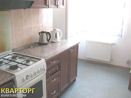 Sell house. Житомир, Советов — photo 5