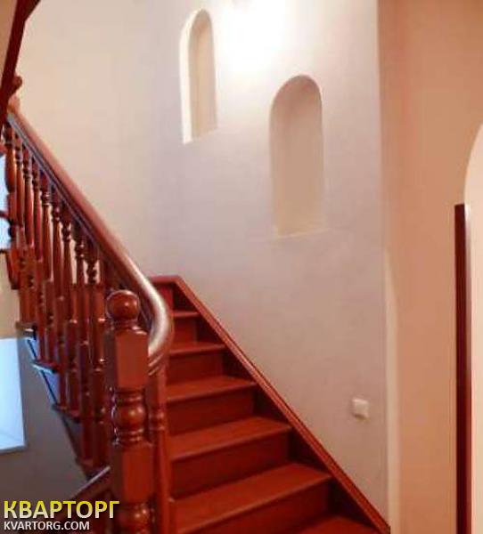Sell house. Киевская обл., Вишневая — photo 2