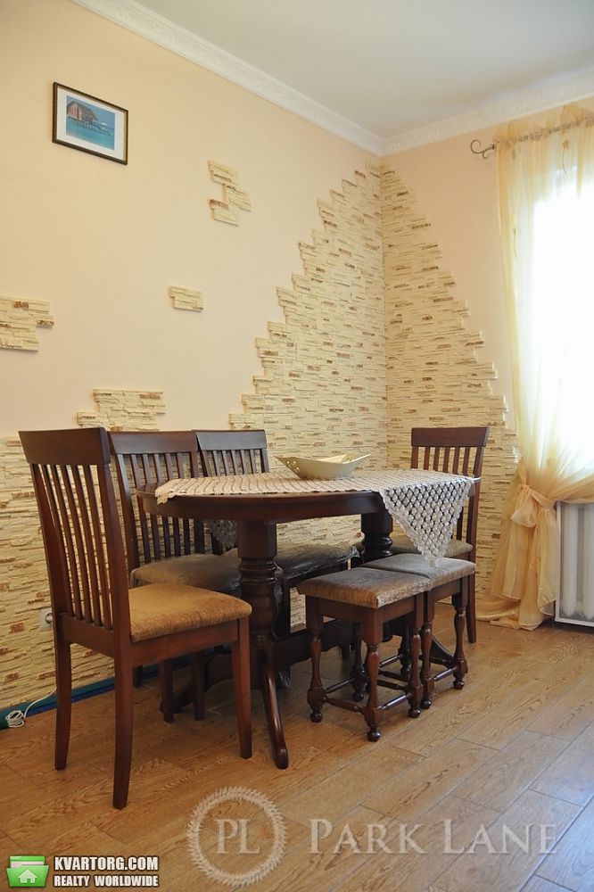 Sell 3-room apartment. Киев,  Урловская — photo 5