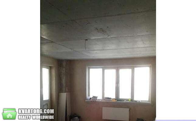 Sell 3-room apartment. Киев,  ул. Шумского Юрия — photo 3