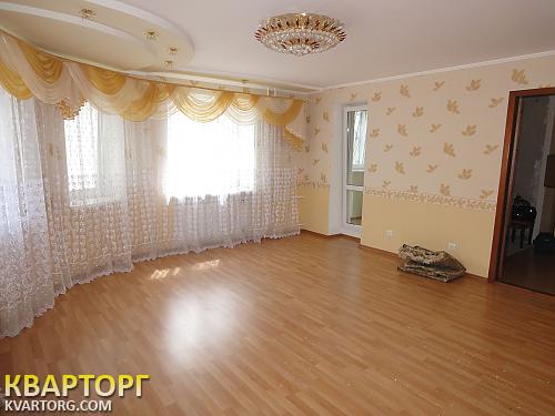 Rent out 2-room apartment. Одесса, Тополиная — photo 4