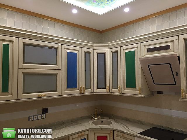Rent out 2-room apartment. Киев,  Драгомирова — photo 6