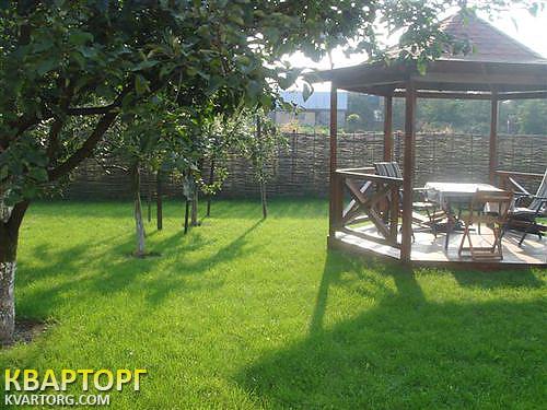 Rent out house. Киевская обл., Тарасовка — photo 3