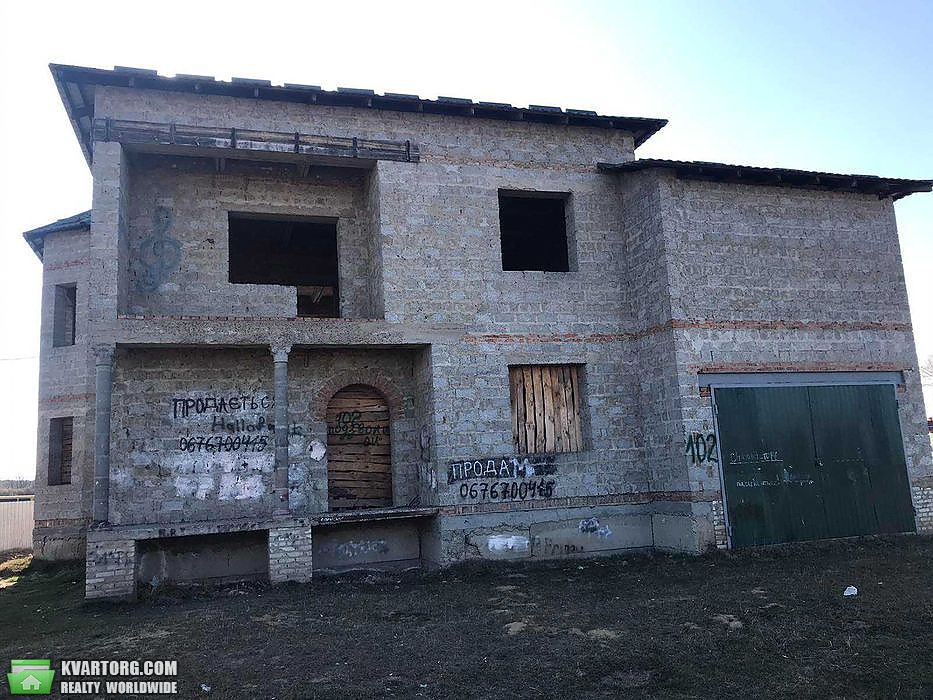 Sell house. Львов, В.Стуса — photo 6