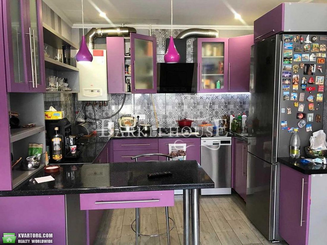 Rent out Townhouse. Киевская обл., Гостомель — photo 1