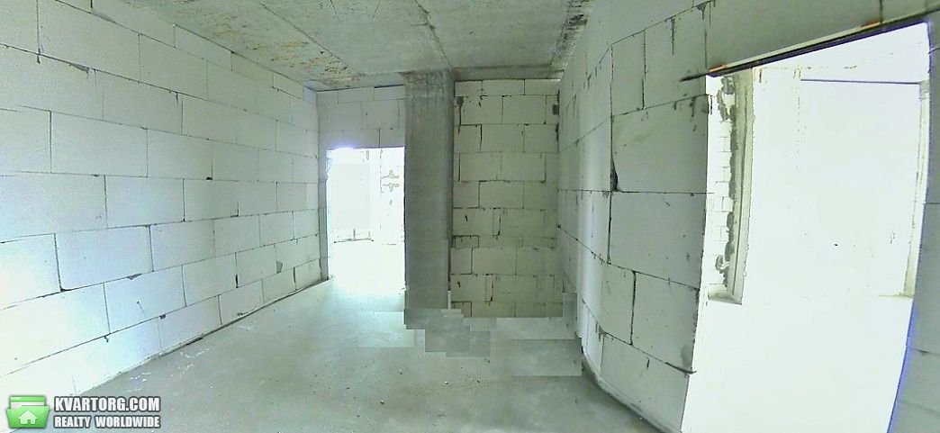 Sell 2-room apartment. Одесса, Педагогическая — photo 3