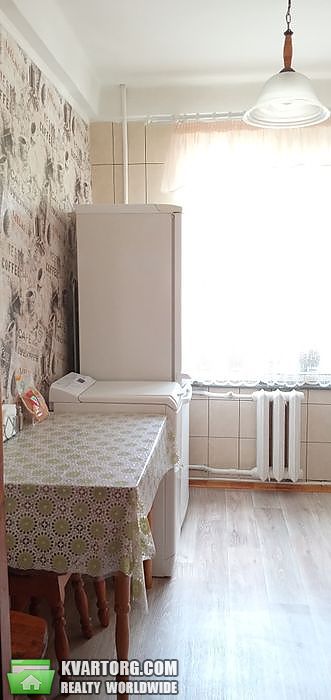 Sell 2-room apartment. Киев,  Пожарского — photo 2