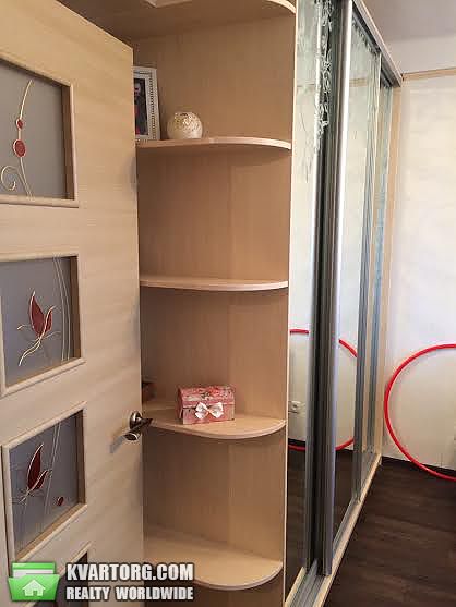 Sell 1-room apartment. Днепропетровск, Погребняка — photo 5