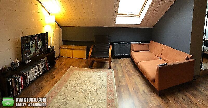 Sell 3-room apartment. Киев, Регенераторная — photo 4