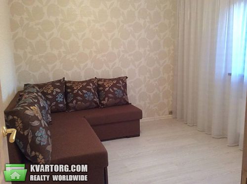 Sell house. Киев, Садовая — photo 7