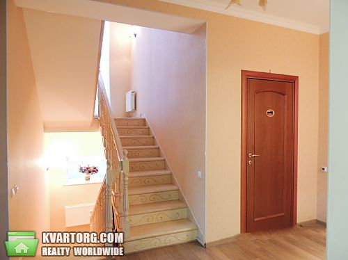 Sell house. Киевская обл., Мила — photo 8