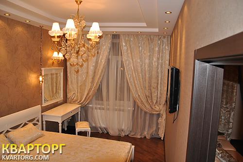 Rent out 3-room apartment. Одесса, Соборная площадь — photo 7