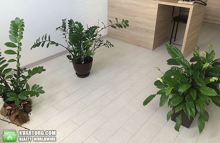 Rent out 2-room apartment. Киев, Руданского — photo 1