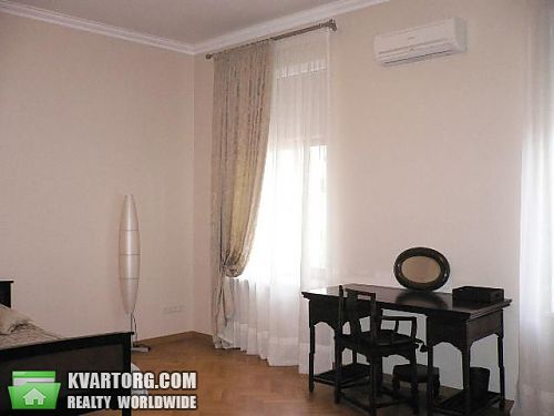 Sell 4-room apartment. Одесса, Дерибасовская / Ришельевс — photo 1