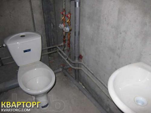 Sell 3-room apartment. Киев,  Закревского — photo 7